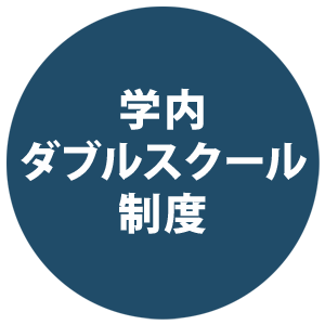 duble-school-seido