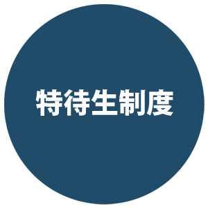 tokutaisei