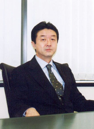 kurishima-hideyuki
