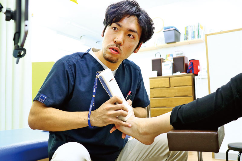 abe-san