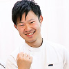 fujiwara-san-2