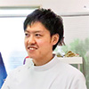kamata-san-3