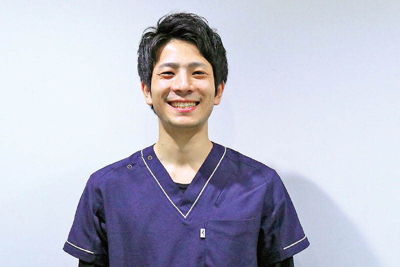 konno-san