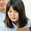 sasaki-san-2