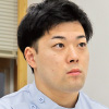 taya-san