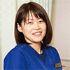 tomoka-san-3