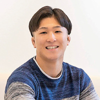 相馬舜大さん 相馬舜大さん