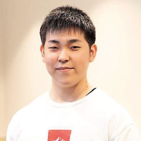 髙橋宏武さん 髙橋宏武さん