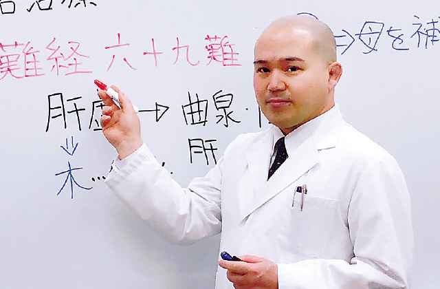 土屋 幸久