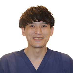 福沢先生