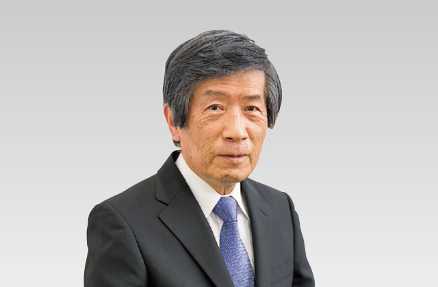 久保川 学