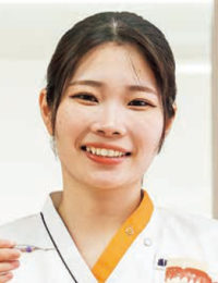 小坂-鈴奈さん 小坂-鈴奈さん