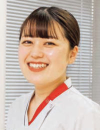 熊谷-鈴茄さん 熊谷-鈴茄さん