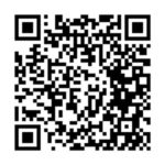 LINE-QR